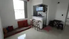 Foto 9 de Apartamento com 2 Quartos à venda, 53m² em Braga, Cabo Frio