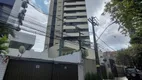 Foto 28 de Apartamento com 4 Quartos à venda, 151m² em Espinheiro, Recife