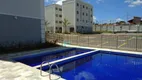 Foto 17 de Apartamento com 2 Quartos à venda, 43m² em Moradas da Lapinha, Lagoa Santa