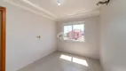 Foto 57 de Casa com 6 Quartos à venda, 150m² em Niterói, Canoas