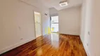 Foto 20 de Apartamento com 3 Quartos à venda, 180m² em Jardim Paulista, São Paulo