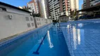 Foto 19 de Apartamento com 3 Quartos à venda, 110m² em Cocó, Fortaleza