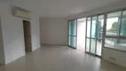 Foto 3 de Apartamento com 1 Quarto à venda, 56m² em Caminho Das Árvores, Salvador