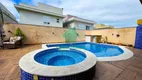 Foto 3 de Casa de Condomínio com 4 Quartos para alugar, 230m² em Costa Nova, Caraguatatuba