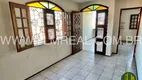Foto 3 de Casa com 4 Quartos à venda, 250m² em Montese, Fortaleza