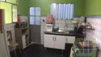 Foto 12 de Casa com 3 Quartos à venda, 170m² em Vila Nova, Cabo Frio