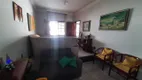 Foto 3 de Casa com 3 Quartos à venda, 204m² em Ouro Preto, Belo Horizonte