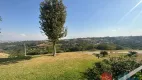 Foto 14 de Lote/Terreno à venda, 973m² em Condomínio Campo de Toscana, Vinhedo