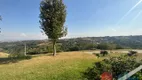 Foto 54 de Casa com 5 Quartos para alugar, 396m² em Condomínio Campo de Toscana, Vinhedo