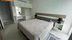 Foto 17 de Apartamento com 2 Quartos para alugar, 79m² em Cachoeira do Bom Jesus, Florianópolis