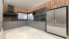 Foto 54 de Casa de Condomínio com 3 Quartos à venda, 190m² em Cidade Nova II, Indaiatuba