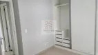 Foto 12 de Apartamento com 2 Quartos à venda, 66m² em Pinheiros, São Paulo