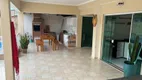 Foto 5 de Sobrado com 3 Quartos à venda, 240m² em Laranjeiras, Itanhaém