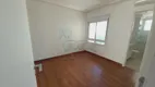 Foto 19 de Cobertura com 3 Quartos à venda, 240m² em Jardim Canadá, Ribeirão Preto