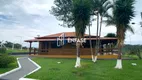 Foto 23 de Fazenda/Sítio com 3 Quartos à venda, 120000m² em Pinheiros, Itatiaiuçu