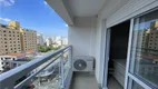 Foto 12 de Kitnet com 1 Quarto à venda, 27m² em Saúde, São Paulo