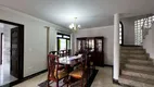 Foto 3 de Casa de Condomínio com 4 Quartos à venda, 360m² em Granja Viana, Cotia