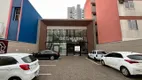 Foto 3 de Ponto Comercial para alugar, 189m² em Centro, Londrina