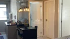 Foto 3 de Apartamento com 2 Quartos à venda, 43m² em Conjunto Habitacional Jardim das Palmeiras, Ribeirão Preto