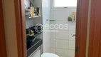 Foto 8 de Apartamento com 2 Quartos à venda, 43m² em Jardim Patrícia, Uberlândia