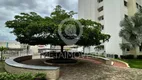 Foto 5 de Apartamento com 3 Quartos à venda, 64m² em São João, Teresina