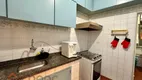 Foto 17 de Apartamento com 2 Quartos à venda, 91m² em Laranjeiras, Rio de Janeiro