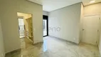 Foto 17 de Casa de Condomínio com 3 Quartos à venda, 131m² em Vila Rubens, Indaiatuba