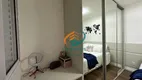 Foto 11 de Apartamento com 2 Quartos à venda, 58m² em Bosque Maia, Guarulhos