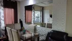 Foto 3 de Casa de Condomínio com 3 Quartos à venda, 94m² em Cidade Salvador, Jacareí