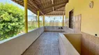 Foto 4 de Casa com 5 Quartos à venda, 1250m² em Barra dos Coqueiros, Barra dos Coqueiros