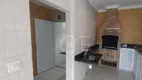 Foto 14 de Apartamento com 2 Quartos à venda, 76m² em Encruzilhada, Santos