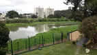 Foto 22 de Sobrado com 4 Quartos à venda, 2600m² em Cidade Jardim, Jacareí