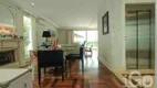 Foto 4 de Casa de Condomínio com 4 Quartos à venda, 502m² em Granja Julieta, São Paulo