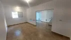 Foto 16 de Sobrado com 3 Quartos para alugar, 150m² em Vila Clementino, São Paulo