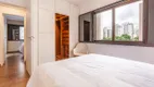 Foto 38 de Apartamento com 3 Quartos para alugar, 110m² em Itaim Bibi, São Paulo