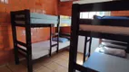 Foto 15 de Sobrado com 4 Quartos à venda, 130m² em Pauba, São Sebastião