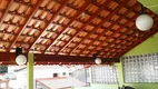Foto 17 de Sobrado com 3 Quartos à venda, 320m² em Vila Zelina, São Paulo
