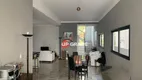 Foto 9 de Casa de Condomínio com 3 Quartos à venda, 290m² em Suru, Santana de Parnaíba