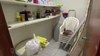 Foto 8 de Apartamento com 3 Quartos para alugar, 90m² em Tambaú, João Pessoa