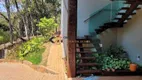 Foto 4 de Casa de Condomínio com 3 Quartos à venda, 300m² em Passárgada, Nova Lima