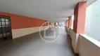 Foto 27 de Apartamento com 2 Quartos à venda, 79m² em Taquara, Rio de Janeiro