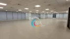 Foto 12 de Sala Comercial para alugar, 441m² em Vila Olímpia, São Paulo