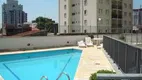 Foto 2 de Apartamento com 4 Quartos à venda, 172m² em Ipiranga, São Paulo