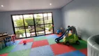 Foto 24 de Apartamento com 3 Quartos à venda, 75m² em Chácara Inglesa, São Paulo