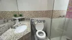 Foto 12 de Apartamento com 3 Quartos à venda, 125m² em Cocó, Fortaleza