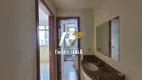 Foto 13 de Apartamento com 3 Quartos à venda, 105m² em Belvedere, Belo Horizonte