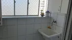 Foto 19 de Apartamento com 2 Quartos à venda, 60m² em Móoca, São Paulo