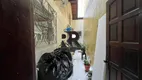 Foto 22 de Casa com 4 Quartos à venda, 200m² em Carapina, Serra