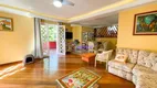 Foto 24 de Casa de Condomínio com 4 Quartos à venda, 400m² em Piratininga, Niterói