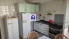 Foto 4 de Apartamento com 3 Quartos à venda, 119m² em Centro, São Vicente